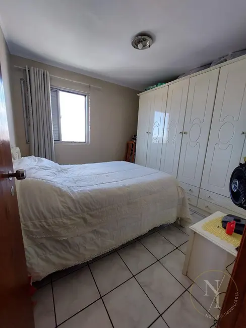 Foto 6 de Apartamento com 2 quartos à venda, 50m2 em Vila Industrial, São Paulo - SP