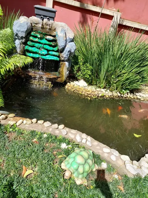 Foto 8 de Apartamento com 2 quartos à venda, 50m2 em Vila Industrial, São Paulo - SP