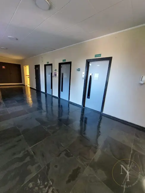 Foto 9 de Apartamento com 2 quartos à venda, 50m2 em Vila Industrial, São Paulo - SP