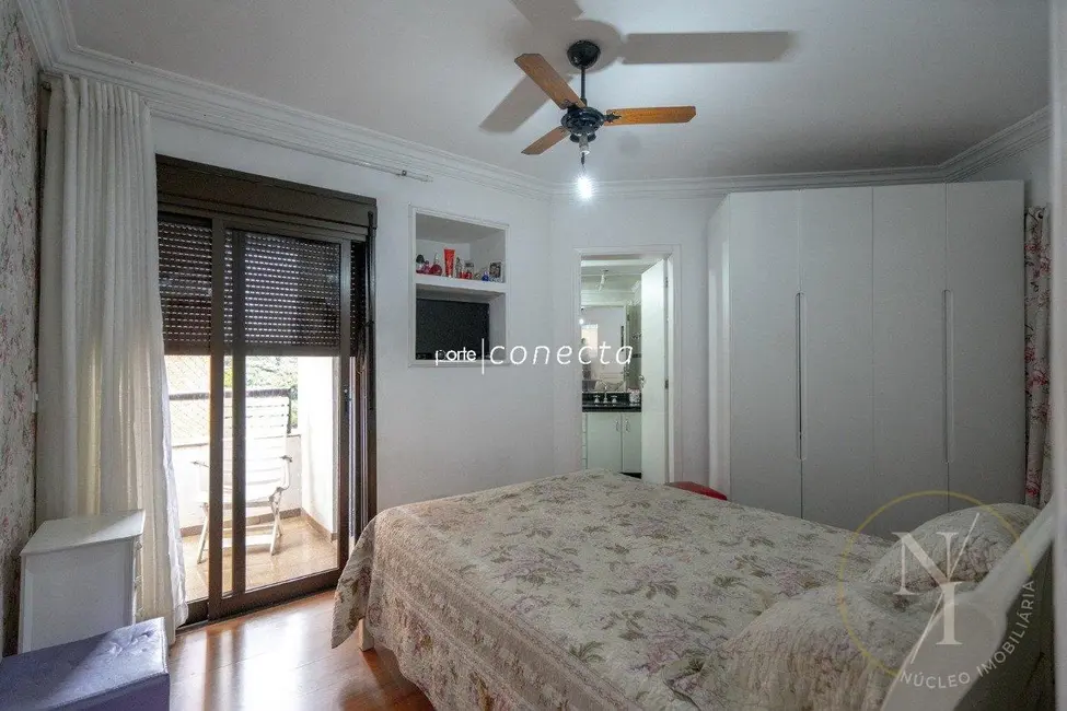 Foto 7 de Apartamento com 3 quartos à venda, 120m2 em Vila Santo Estevão, São Paulo - SP
