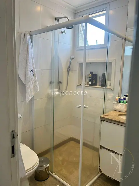 Foto 5 de Apartamento com 4 quartos à venda, 144m2 em Vila Santo Estevão, São Paulo - SP