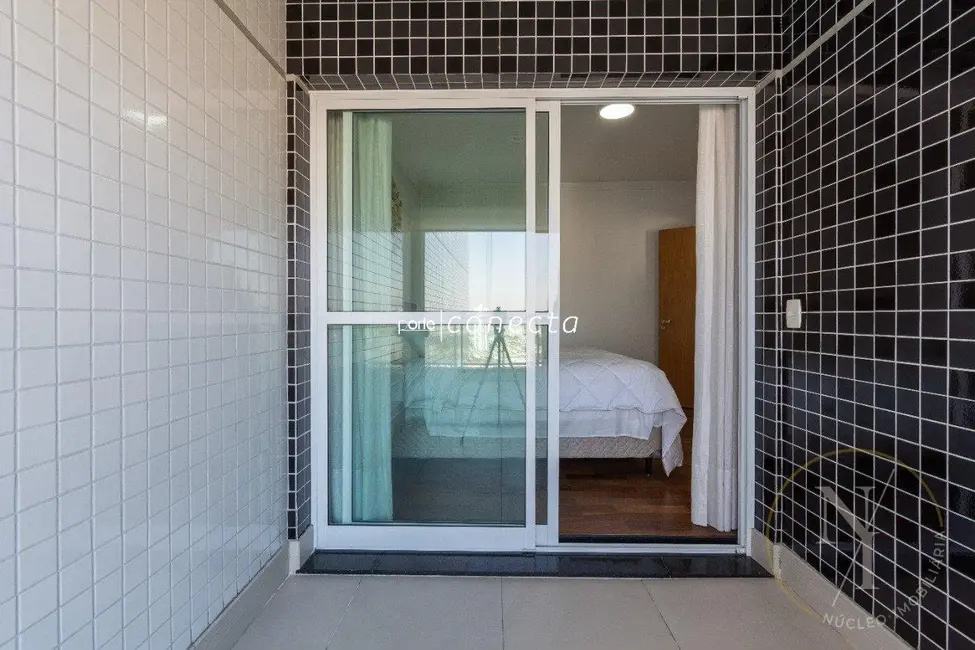Foto 9 de Apartamento com 1 quarto à venda, 97m2 em Vila Regente Feijó, São Paulo - SP