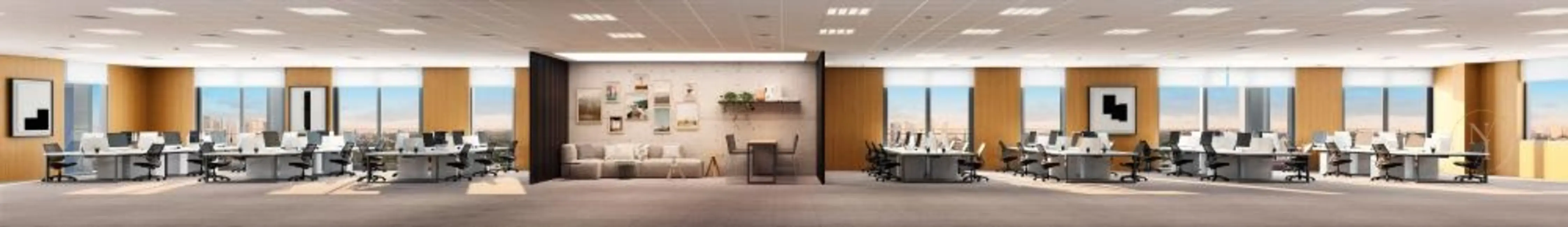 Apartamento com 1 quarto à venda, 800m2 em Tatuapé, São Paulo - SP - imagem 9 Foto 9 de Apartamento com 1 quarto à venda, 800m2 em Tatuapé, São Paulo - SP