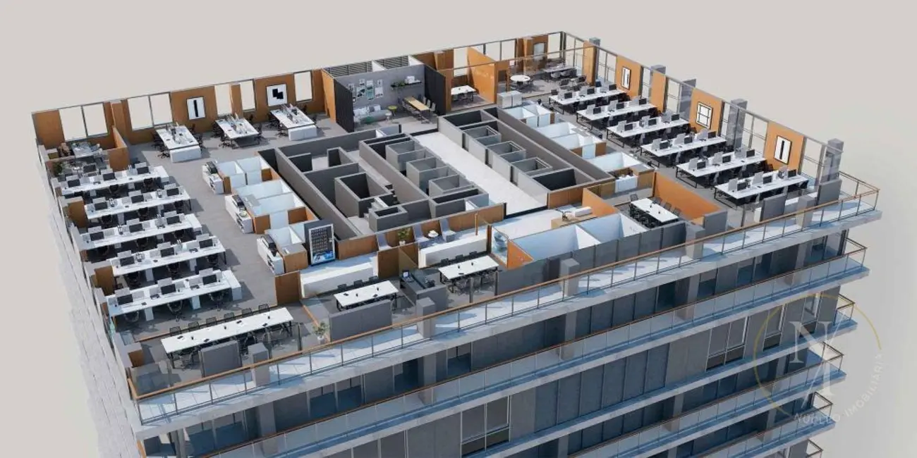 Apartamento com 1 quarto à venda, 800m2 em Tatuapé, São Paulo - SP - imagem 1 Foto 1 de Apartamento com 1 quarto à venda, 800m2 em Tatuapé, São Paulo - SP