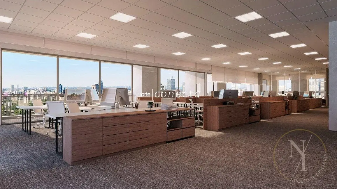 Apartamento com 1 quarto à venda, 41m2 em Vila Gomes Cardim, São Paulo - SP - imagem 8 Foto 8 de Apartamento com 1 quarto à venda, 41m2 em Vila Gomes Cardim, São Paulo - SP