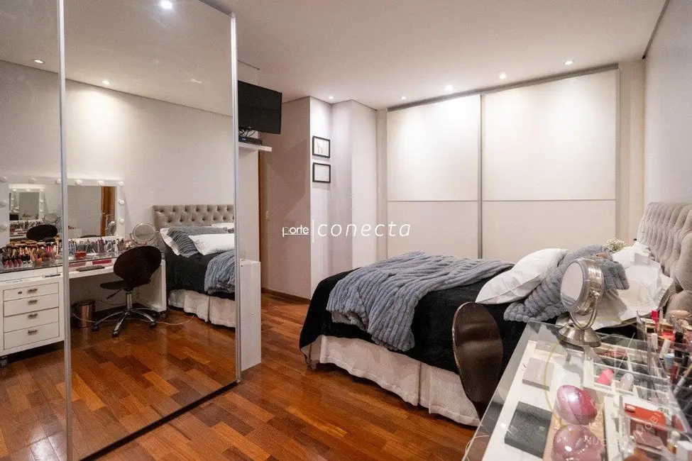 Foto 7 de Apartamento com 3 quartos à venda, 180m2 em Tatuapé, São Paulo - SP