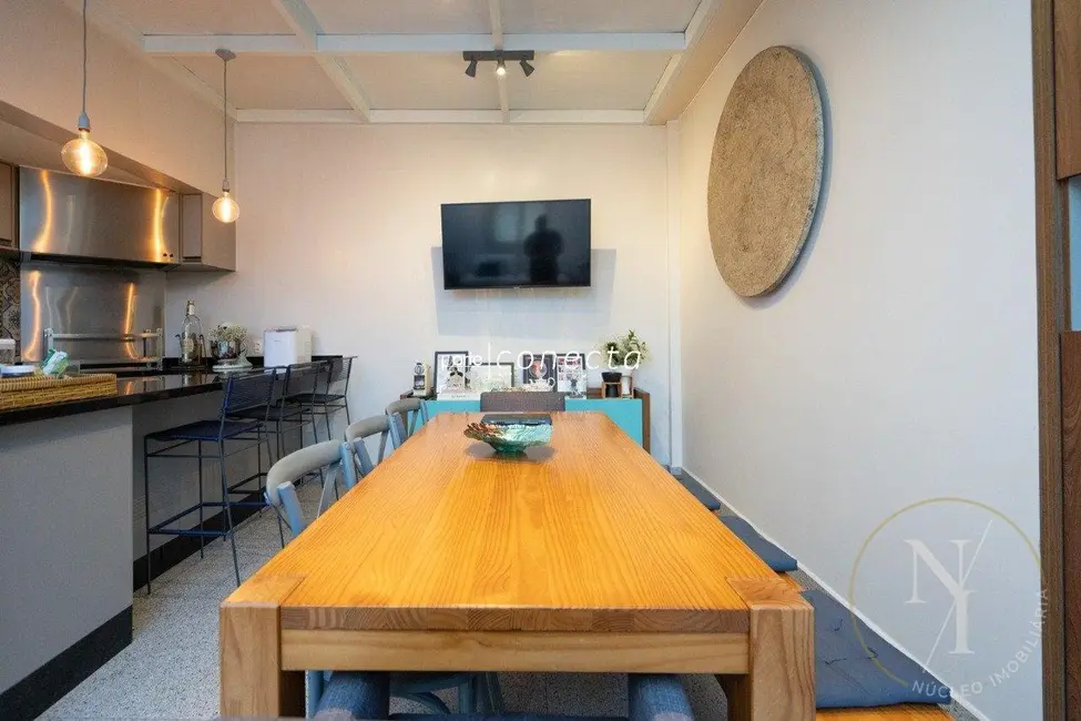 Foto 5 de Apartamento com 3 quartos à venda, 180m2 em Tatuapé, São Paulo - SP