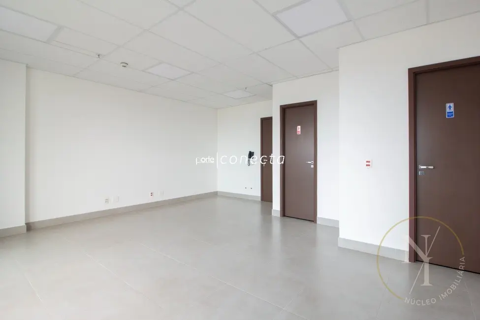 Foto 4 de Sala Comercial à venda, 419m2 em Tatuapé, São Paulo - SP