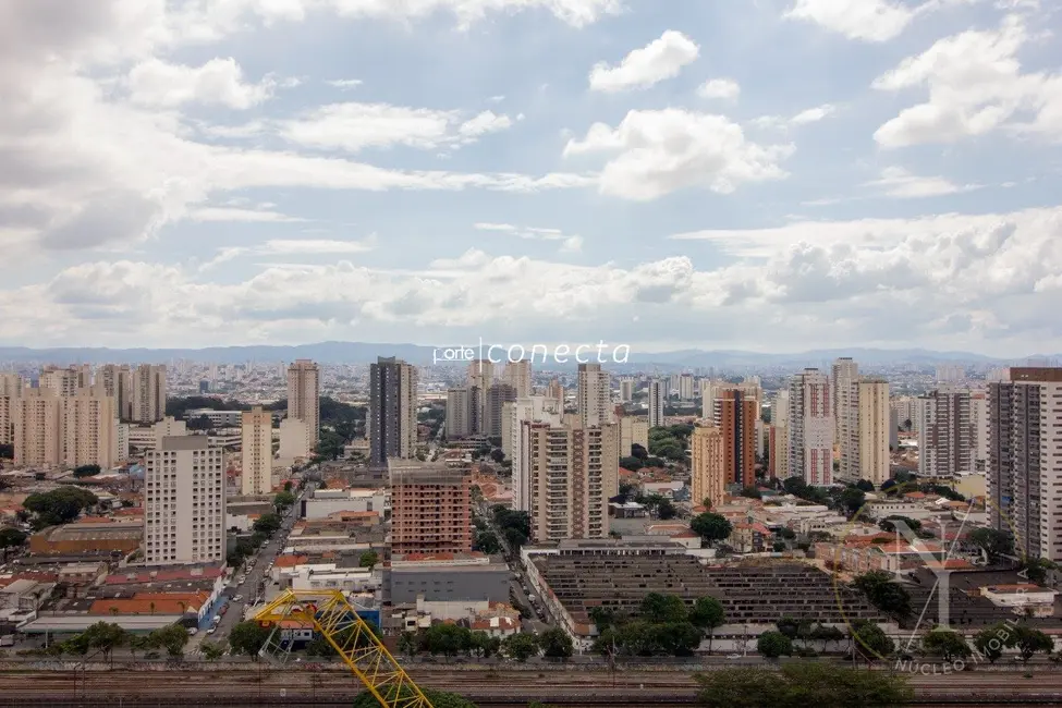 Foto 2 de Sala Comercial à venda, 419m2 em Tatuapé, São Paulo - SP