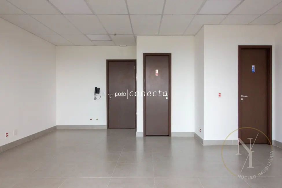 Foto 5 de Sala Comercial à venda, 419m2 em Tatuapé, São Paulo - SP