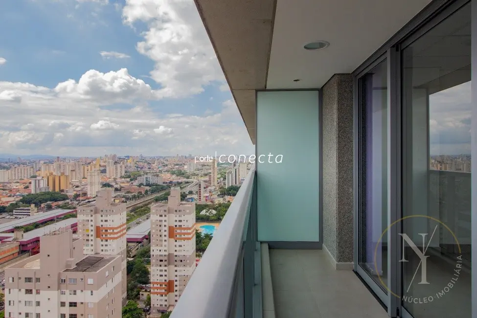 Foto 6 de Sala Comercial à venda, 419m2 em Tatuapé, São Paulo - SP