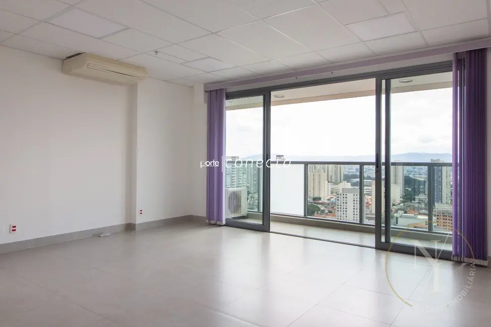 Foto 7 de Sala Comercial à venda, 419m2 em Tatuapé, São Paulo - SP