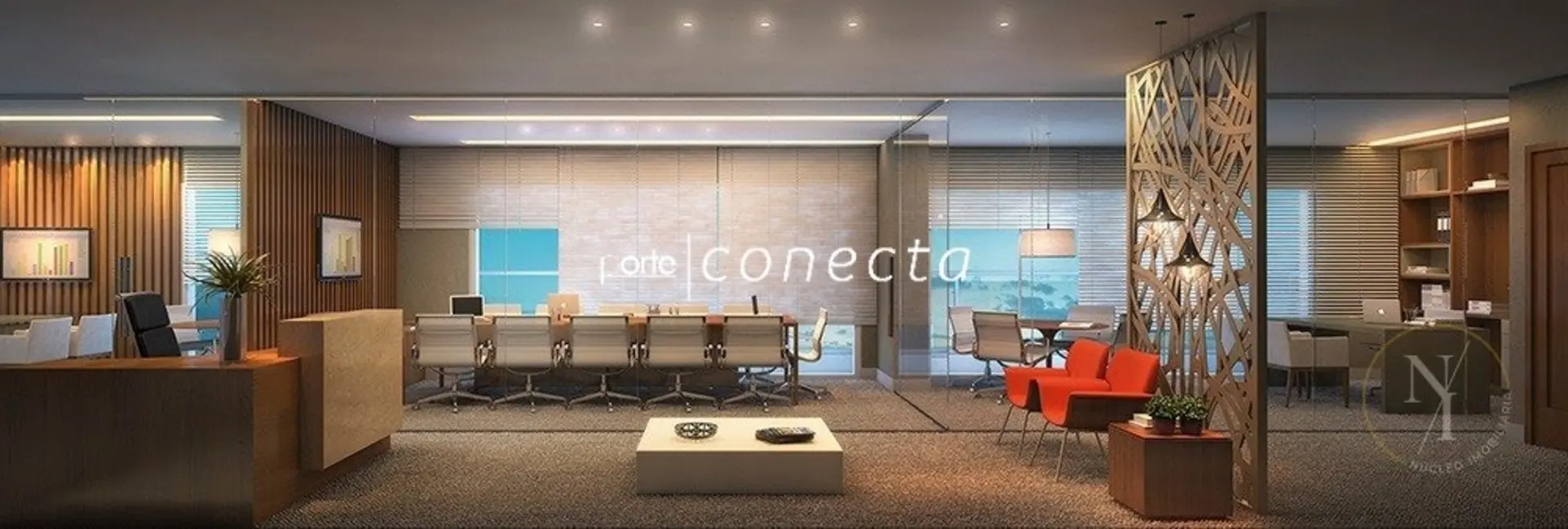 Foto 8 de Sala Comercial à venda, 419m2 em Tatuapé, São Paulo - SP