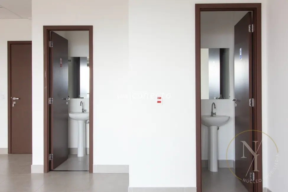 Foto 3 de Sala Comercial à venda, 419m2 em Tatuapé, São Paulo - SP