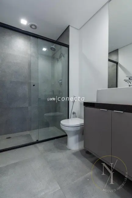 Foto 3 de Casa com 1 quarto à venda, 56m2 em Cidade Mãe do Céu, São Paulo - SP