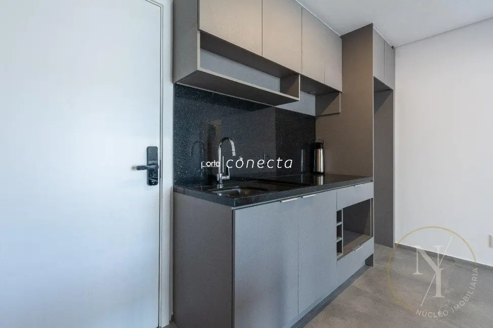 Foto 8 de Casa com 1 quarto à venda, 56m2 em Cidade Mãe do Céu, São Paulo - SP