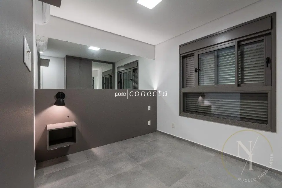 Foto 5 de Casa com 1 quarto à venda, 56m2 em Cidade Mãe do Céu, São Paulo - SP