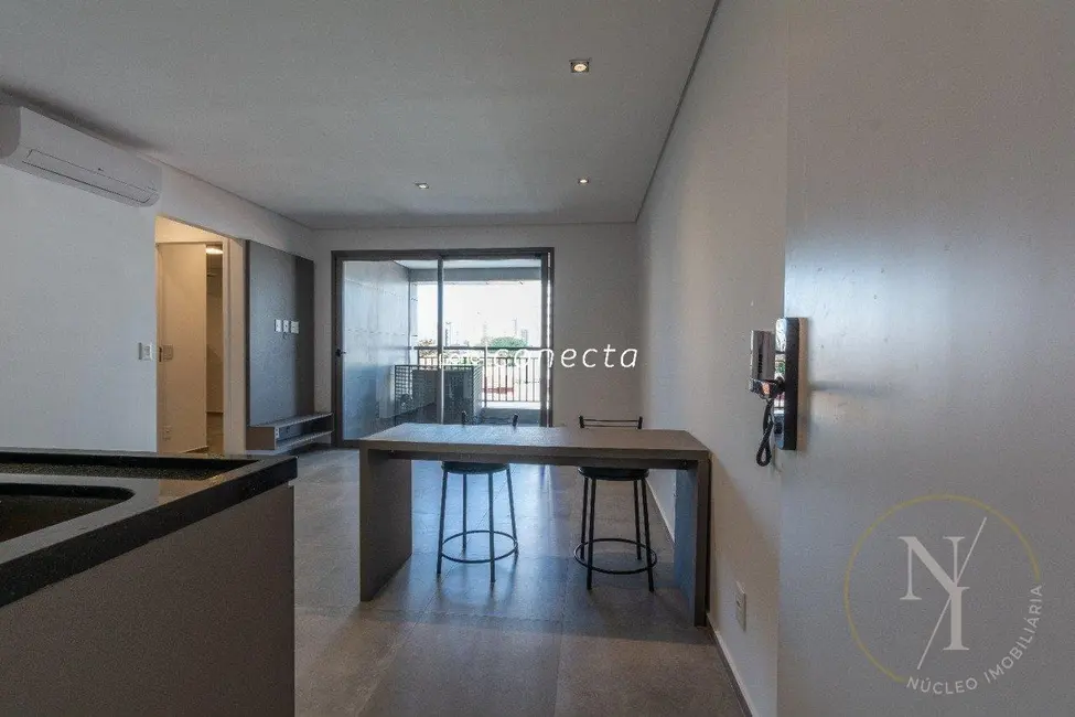 Foto 7 de Casa com 1 quarto à venda, 56m2 em Cidade Mãe do Céu, São Paulo - SP