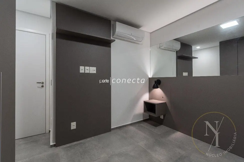 Foto 6 de Casa com 1 quarto à venda, 56m2 em Cidade Mãe do Céu, São Paulo - SP