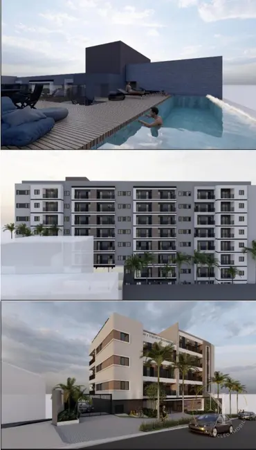 Foto 5 de Sala Comercial com 1 quarto à venda e para alugar, 1850m2 em Vila Marieta, São Paulo - SP