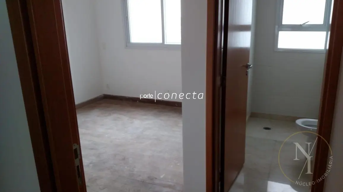 Foto 7 de Apartamento com 4 quartos à venda, 218m2 em Vila Regente Feijó, São Paulo - SP