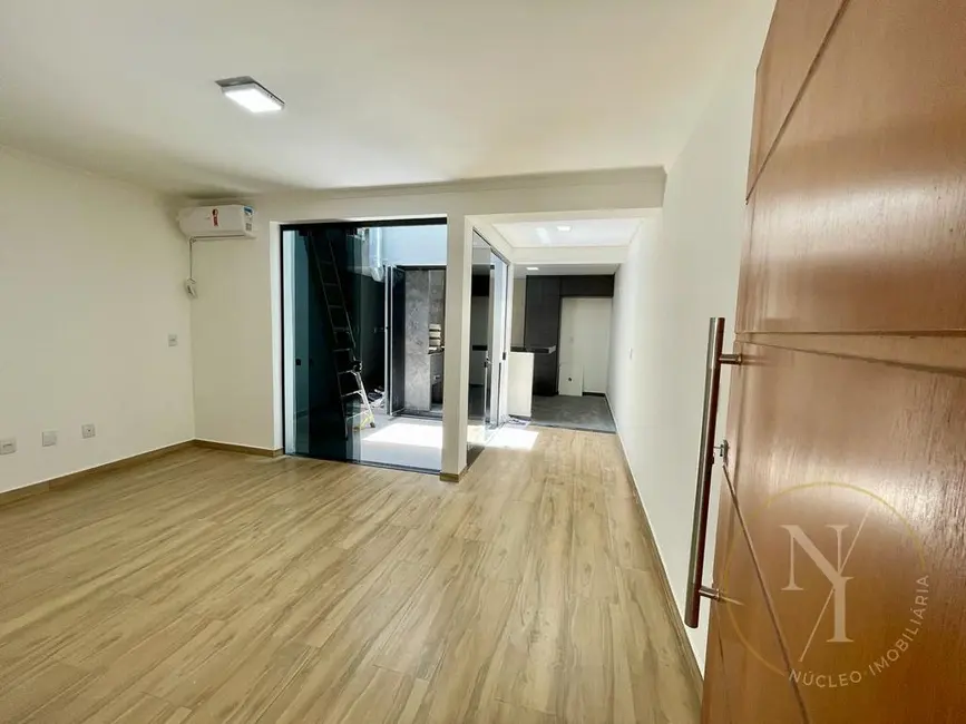 Foto 7 de Casa com 3 quartos à venda e para alugar, 90m2 em Rudge Ramos, Sao Bernardo Do Campo - SP