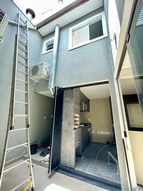 Foto 8 de Casa com 3 quartos à venda e para alugar, 90m2 em Rudge Ramos, Sao Bernardo Do Campo - SP