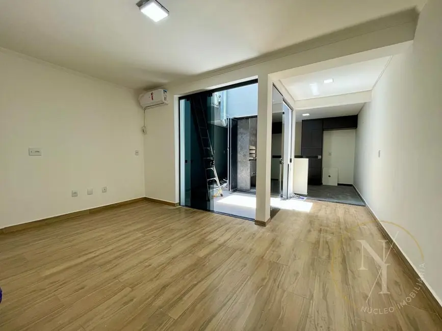 Foto 6 de Casa com 3 quartos à venda e para alugar, 90m2 em Rudge Ramos, Sao Bernardo Do Campo - SP