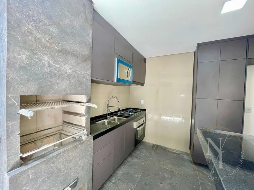 Foto 4 de Casa com 3 quartos à venda e para alugar, 90m2 em Rudge Ramos, Sao Bernardo Do Campo - SP