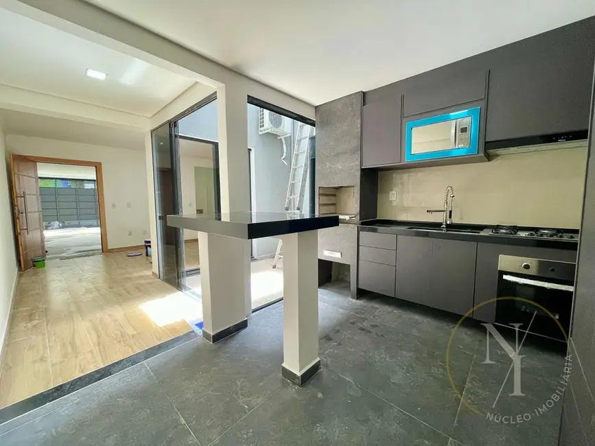 Foto 1 de Casa com 3 quartos à venda e para alugar, 90m2 em Rudge Ramos, Sao Bernardo Do Campo - SP