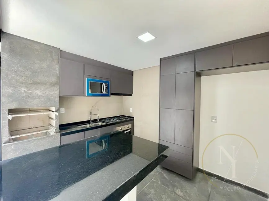 Foto 5 de Casa com 3 quartos à venda e para alugar, 90m2 em Rudge Ramos, Sao Bernardo Do Campo - SP