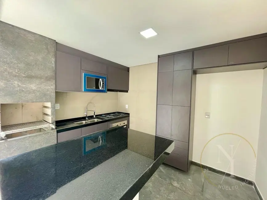 Foto 3 de Casa com 3 quartos à venda e para alugar, 90m2 em Rudge Ramos, Sao Bernardo Do Campo - SP