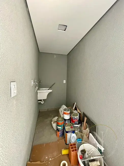 Foto 9 de Casa com 3 quartos à venda e para alugar, 90m2 em Rudge Ramos, Sao Bernardo Do Campo - SP