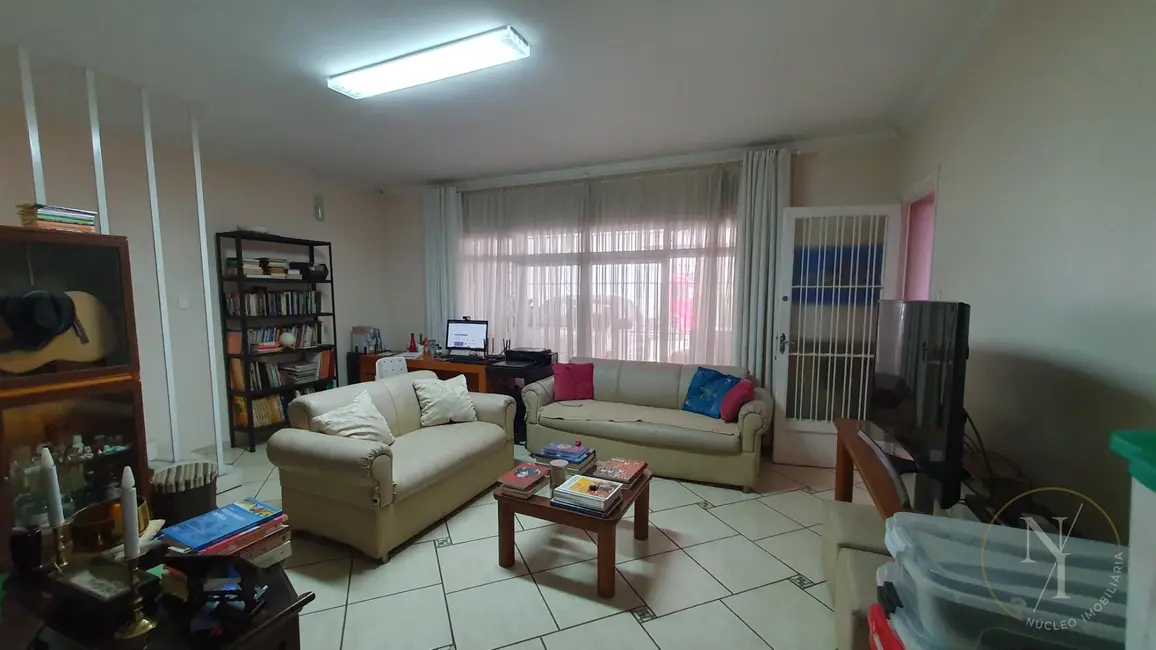 Foto 6 de Casa com 3 quartos à venda e para alugar, 207m2 em Vila Formosa, São Paulo - SP