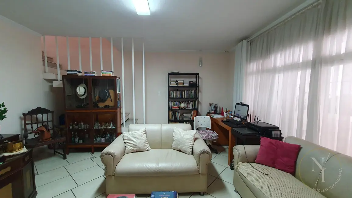 Foto 7 de Casa com 3 quartos à venda e para alugar, 207m2 em Vila Formosa, São Paulo - SP