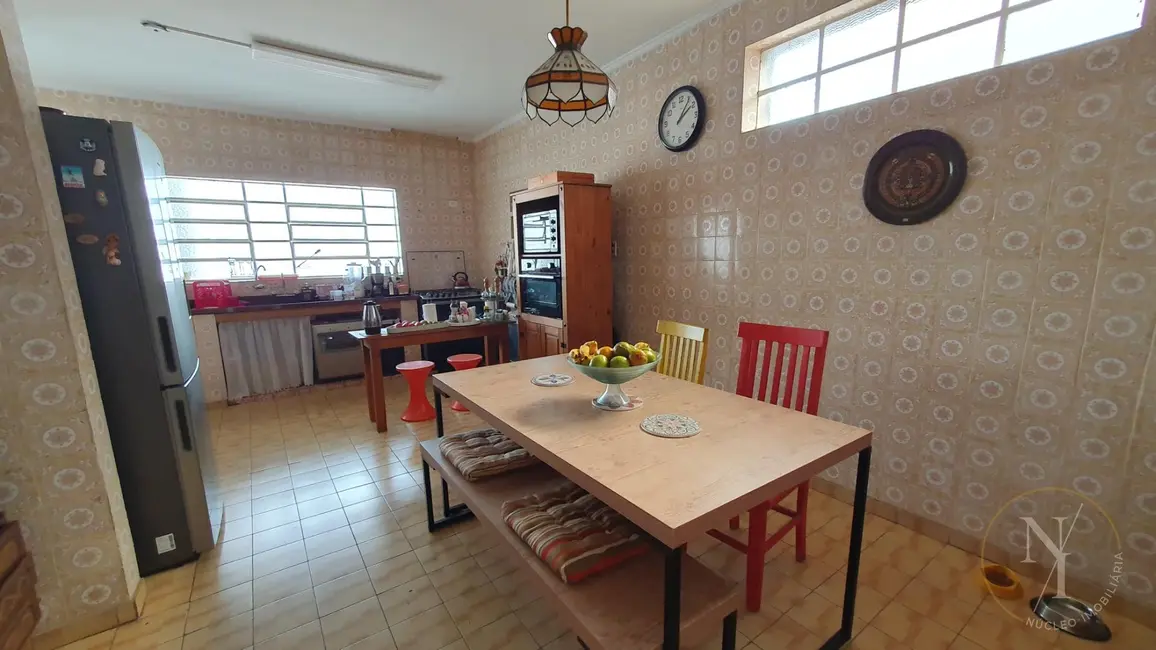Foto 9 de Casa com 3 quartos à venda e para alugar, 207m2 em Vila Formosa, São Paulo - SP