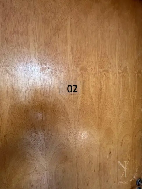 Apartamento com 1 quarto à venda e para alugar, 24m2 em Vila Prudente, São Paulo - SP - imagem 3 Foto 3 de Apartamento com 1 quarto à venda e para alugar, 24m2 em Vila Prudente, São Paulo - SP