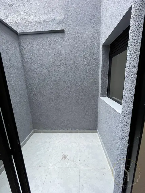 Apartamento com 1 quarto à venda e para alugar, 24m2 em Vila Prudente, São Paulo - SP - imagem 8 Foto 8 de Apartamento com 1 quarto à venda e para alugar, 24m2 em Vila Prudente, São Paulo - SP