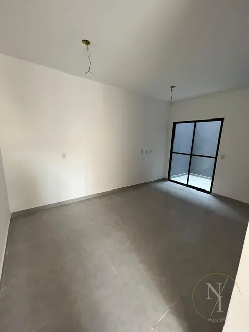 Apartamento com 1 quarto à venda e para alugar, 24m2 em Vila Prudente, São Paulo - SP - imagem 4 Foto 4 de Apartamento com 1 quarto à venda e para alugar, 24m2 em Vila Prudente, São Paulo - SP