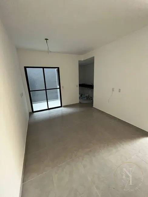 Apartamento com 1 quarto à venda e para alugar, 24m2 em Vila Prudente, São Paulo - SP - imagem 6 Foto 6 de Apartamento com 1 quarto à venda e para alugar, 24m2 em Vila Prudente, São Paulo - SP