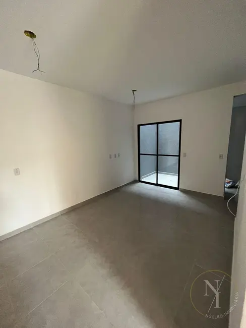 Apartamento com 1 quarto à venda e para alugar, 24m2 em Vila Prudente, São Paulo - SP - imagem 5 Foto 5 de Apartamento com 1 quarto à venda e para alugar, 24m2 em Vila Prudente, São Paulo - SP