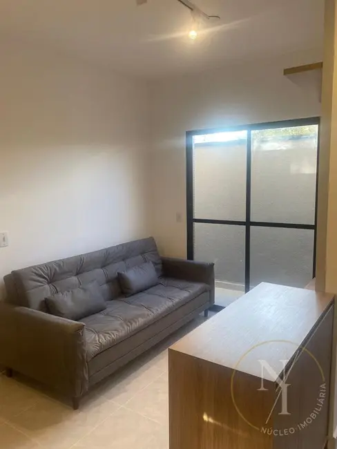 Apartamento com 1 quarto à venda, 24m2 em Vila Prudente, São Paulo - SP - imagem 3 Foto 3 de Apartamento com 1 quarto à venda, 24m2 em Vila Prudente, São Paulo - SP