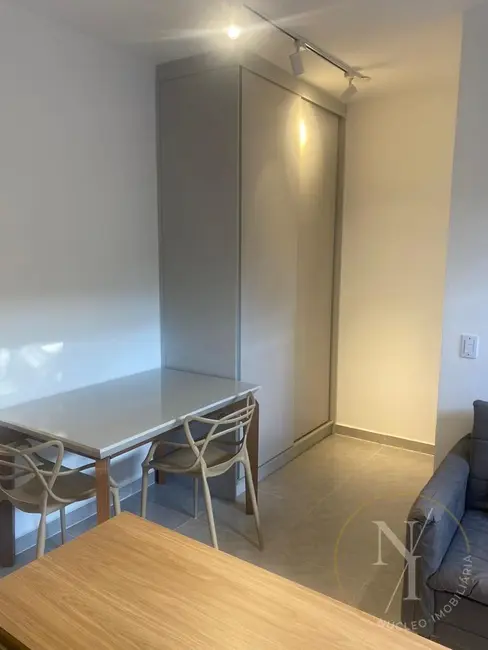Apartamento com 1 quarto à venda, 24m2 em Vila Prudente, São Paulo - SP - imagem 4 Foto 4 de Apartamento com 1 quarto à venda, 24m2 em Vila Prudente, São Paulo - SP