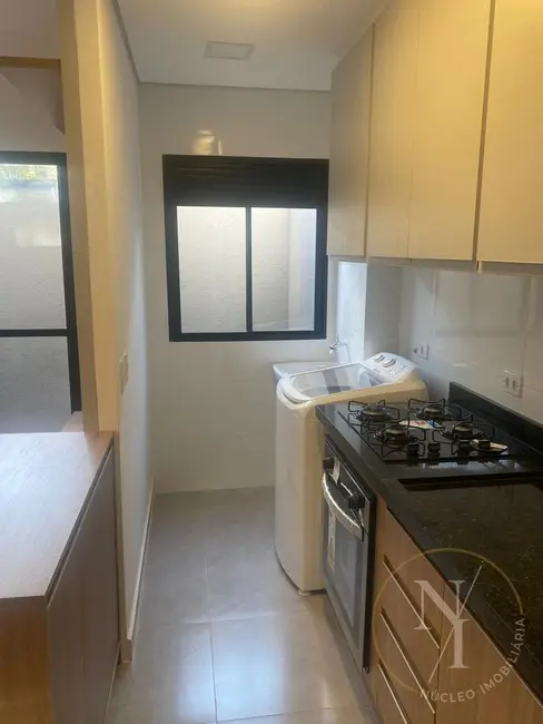 Foto 2 de Apartamento com 1 quarto à venda, 24m2 em Vila Prudente, São Paulo - SP