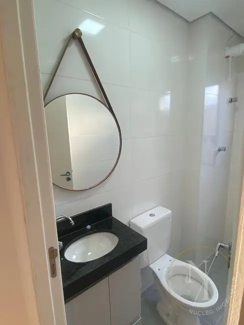 Apartamento com 1 quarto à venda, 24m2 em Vila Prudente, São Paulo - SP - imagem 7 Foto 7 de Apartamento com 1 quarto à venda, 24m2 em Vila Prudente, São Paulo - SP