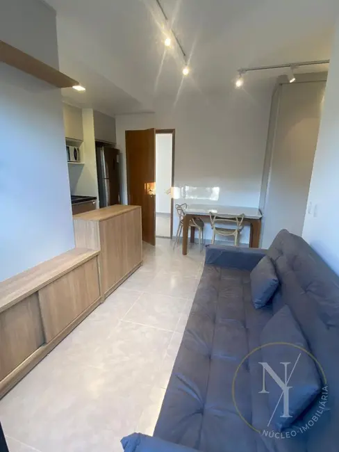 Apartamento com 1 quarto à venda, 24m2 em Vila Prudente, São Paulo - SP - imagem 8 Foto 8 de Apartamento com 1 quarto à venda, 24m2 em Vila Prudente, São Paulo - SP