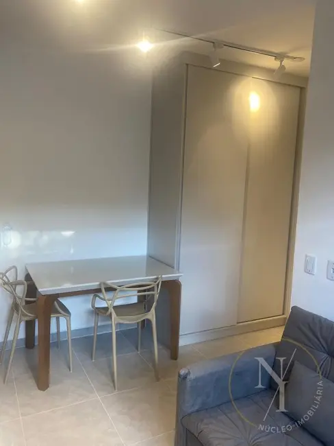 Apartamento com 1 quarto à venda, 24m2 em Vila Prudente, São Paulo - SP - imagem 5 Foto 5 de Apartamento com 1 quarto à venda, 24m2 em Vila Prudente, São Paulo - SP