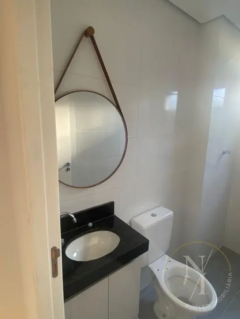 Apartamento com 1 quarto à venda, 24m2 em Vila Prudente, São Paulo - SP - imagem 6 Foto 6 de Apartamento com 1 quarto à venda, 24m2 em Vila Prudente, São Paulo - SP