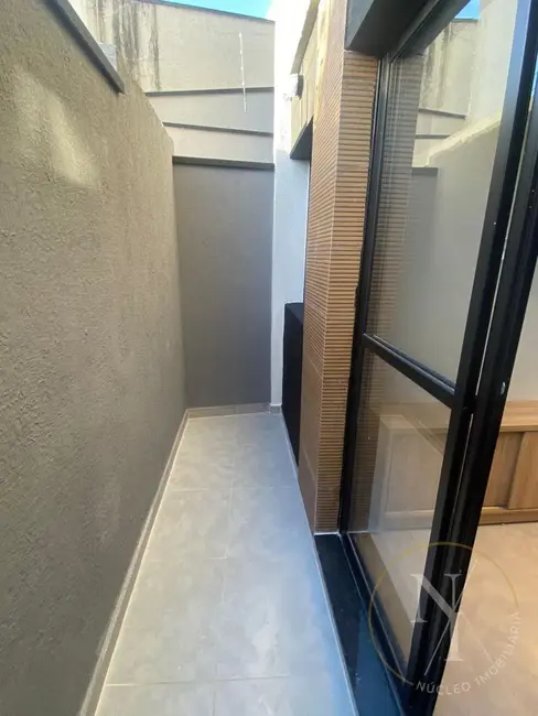 Apartamento com 1 quarto à venda, 24m2 em Vila Prudente, São Paulo - SP - imagem 9 Foto 9 de Apartamento com 1 quarto à venda, 24m2 em Vila Prudente, São Paulo - SP