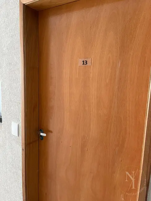 Foto 2 de Apartamento com 1 quarto à venda e para alugar, 24m2 em Vila Prudente, São Paulo - SP